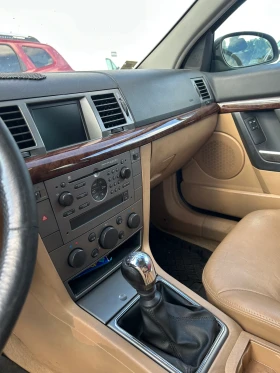 Opel Vectra | Mobile.bg    6