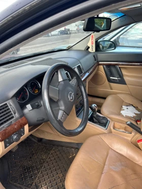 Opel Vectra | Mobile.bg    4