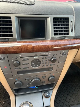 Opel Vectra | Mobile.bg    8