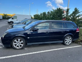 Opel Vectra | Mobile.bg    3