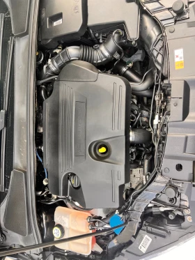 Ford Focus 2.0d | Mobile.bg    16