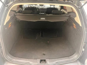 Ford Focus 2.0d | Mobile.bg    13