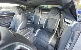 Bentley Continental gt W12 Speed - цена по договаряне - 53978661 7