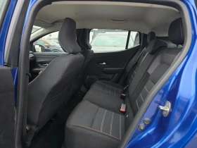 Dacia Sandero 1.0 Tce / Автоматик - 23700 лв. / 12117.62 € - 26716182 7