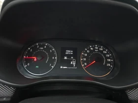 Dacia Sandero 1.0 Tce / Автоматик - 23700 лв. / 12117.62 € - 26716182 11