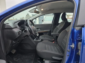 Dacia Sandero 1.0 Tce / Автоматик - 23700 лв. / 12117.62 € - 26716182 6