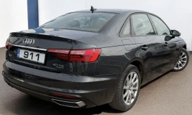 Audi A4 �������� / QUATTRO / 40 TDI | Mobile.bg � ����� ������ 6