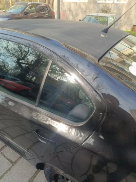 Skoda Octavia, снимка 7