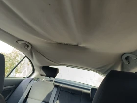 Skoda Octavia, снимка 16