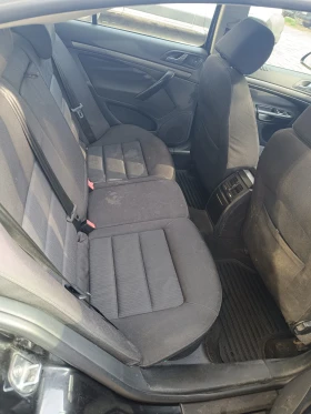 Skoda Octavia, снимка 12
