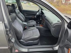 VW Passat 1.9TDI  - 4755 лв. / 2431.19 € - 90518219 10