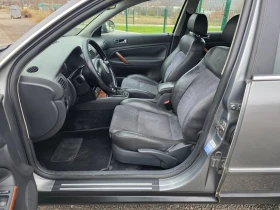 VW Passat 1.9TDI  - 4755 лв. / 2431.19 € - 90518219 13