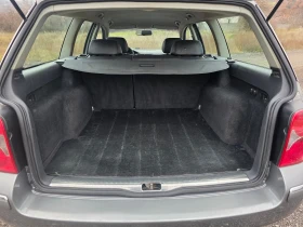 VW Passat 1.9TDI  - 4755 лв. / 2431.19 € - 90518219 16