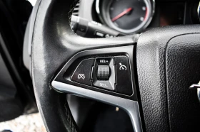 Opel Insignia CDTI 2.0 | Mobile.bg � ����� ������ 13
