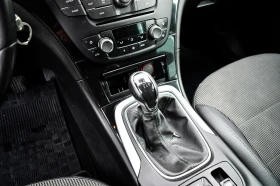 Opel Insignia CDTI 2.0 | Mobile.bg � ����� ������ 17