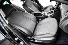 Opel Insignia CDTI 2.0 - 4600 € / 8996.82 лв. - 57616671 11
