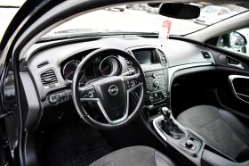Opel Insignia CDTI 2.0 | Mobile.bg � ����� ������ 11