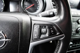 Opel Insignia CDTI 2.0 | Mobile.bg � ����� ������ 14