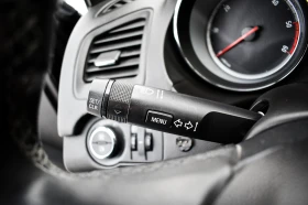 Opel Insignia CDTI 2.0 | Mobile.bg � ����� ������ 15