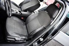 Opel Insignia CDTI 2.0 - 4600 € / 8996.82 лв. - 57616671 9