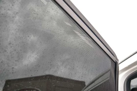 Mercedes-Benz GLS 450 * CARFAX * ЦЕНА ДО БГ - 38850 € / 75984.00 лв. - 31756002 15