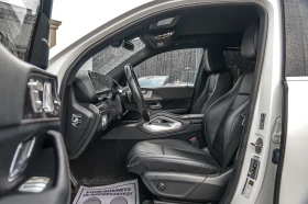 Mercedes-Benz GLS 450 * CARFAX * ЦЕНА ДО БГ - 38850 € / 75984.00 лв. - 31756002 11