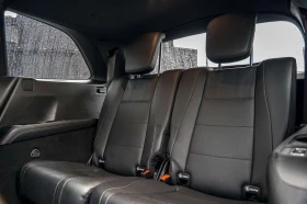 Mercedes-Benz GLS 450 * CARFAX * ЦЕНА ДО БГ - 38850 € / 75984.00 лв. - 31756002 16