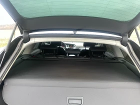 Audi A6 3.0 TDI - 5700 € / 11148.23 лв. - 65867319 11