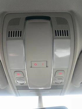 Audi A6 3.0 TDI - 5700 € / 11148.23 лв. - 65867319 9