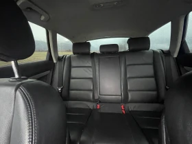 Audi A6 3.0 TDI - 5700 € / 11148.23 лв. - 65867319 10
