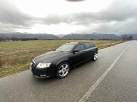 Audi A6 3.0 TDI - 5700 € / 11148.23 лв. - 65867319 12