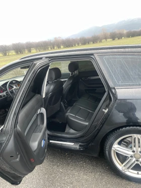 Audi A6 3.0 TDI - 5700 € / 11148.23 лв. - 65867319 8