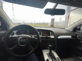 Audi A6 3.0 TDI - 5700 € / 11148.23 лв. - 65867319 6