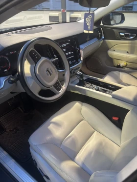 Volvo V60 Momentum - 19900 € / 38921.02 лв. - 16426806 13