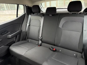 Dacia Sandero 1.0 TCE petrol/LPG заводско Гаранционен!, снимка 11