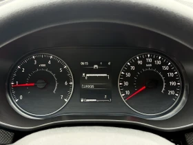 Dacia Sandero 1.0 TCE petrol/LPG заводско Гаранционен!, снимка 10