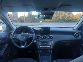Mercedes-Benz A 200, снимка 6