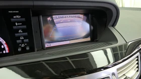 Mercedes-Benz S 350 Bluetec autogeorge.com - 13660 € / 26716.64 лв. - 75940980 15