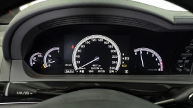 Mercedes-Benz S 350 Bluetec autogeorge.com - 13660 € / 26716.64 лв. - 75940980 8