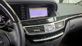 Mercedes-Benz S 350 Bluetec autogeorge.com - 13660 € / 26716.64 лв. - 75940980 14