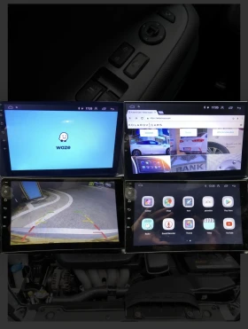 Kia K5 LPI - 11000 € / 21514.13 лв. - 81541766 14