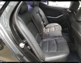 Kia K5 LPI - 11000 € / 21514.13 лв. - 81541766 10