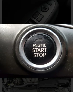 Kia K5 LPI - 11000 € / 21514.13 лв. - 81541766 12