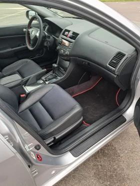 Honda Accord 2.0 Автоматик  - 3300 € / 6454.24 лв. - 35521594 10