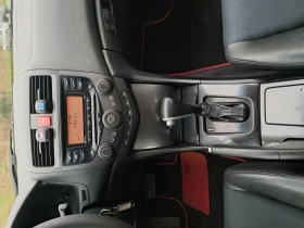 Honda Accord 2.0 Автоматик  - 3300 € / 6454.24 лв. - 35521594 14