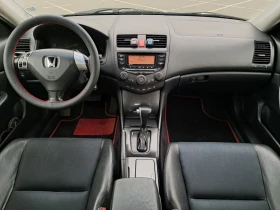 Honda Accord 2.0 Автоматик  - 3300 € / 6454.24 лв. - 35521594 11