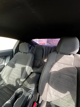 Ford Mustang - 15000 € / 29337.45 лв. - 53015179 12