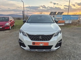 Peugeot 3008 GT LINE/NAVI/KAMERA - 13890 € / 27166.48 лв. - 65083990 2