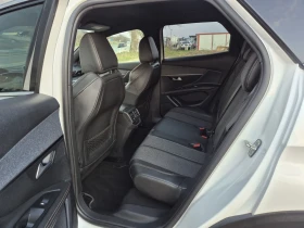 Peugeot 3008 GT LINE/NAVI/KAMERA - 13890 € / 27166.48 лв. - 65083990 11