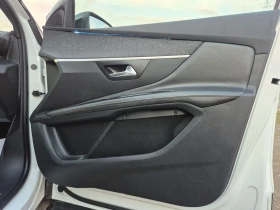 Peugeot 3008 GT LINE/NAVI/KAMERA - 13890 € / 27166.48 лв. - 65083990 7